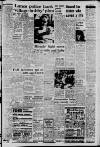 Manchester Evening News Thursday 02 March 1967 Page 13