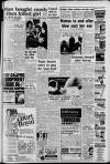 Manchester Evening News Thursday 09 March 1967 Page 5