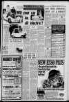 Manchester Evening News Thursday 09 March 1967 Page 7