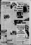 Manchester Evening News Thursday 09 March 1967 Page 9