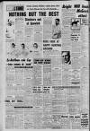 Manchester Evening News Thursday 09 March 1967 Page 30