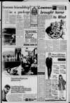 Manchester Evening News Wednesday 29 March 1967 Page 7