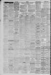 Manchester Evening News Wednesday 29 March 1967 Page 20