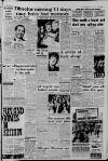 Manchester Evening News Saturday 01 April 1967 Page 5