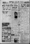 Manchester Evening News Saturday 01 April 1967 Page 14