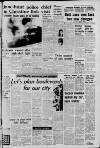 Manchester Evening News Tuesday 29 August 1967 Page 5