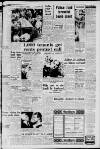 Manchester Evening News Tuesday 29 August 1967 Page 7