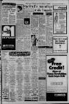 Manchester Evening News Friday 01 September 1967 Page 3