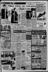 Manchester Evening News Friday 01 September 1967 Page 7