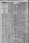 Manchester Evening News Friday 01 September 1967 Page 16