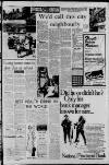 Manchester Evening News Monday 04 September 1967 Page 3