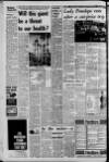 Manchester Evening News Monday 04 September 1967 Page 6