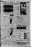 Manchester Evening News Monday 04 September 1967 Page 7