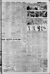 Manchester Evening News Monday 04 September 1967 Page 15