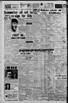 Manchester Evening News Monday 04 September 1967 Page 16