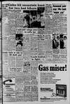 Manchester Evening News Tuesday 05 September 1967 Page 5