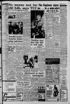 Manchester Evening News Tuesday 05 September 1967 Page 7