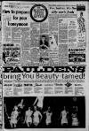 Manchester Evening News Monday 02 October 1967 Page 3