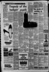 Manchester Evening News Monday 02 October 1967 Page 4