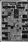 Manchester Evening News Monday 02 October 1967 Page 8