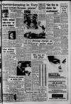 Manchester Evening News Monday 02 October 1967 Page 9