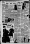 Manchester Evening News Monday 02 October 1967 Page 10