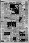 Manchester Evening News Monday 02 October 1967 Page 11