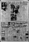 Manchester Evening News Monday 02 October 1967 Page 12