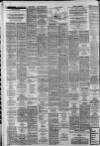 Manchester Evening News Monday 02 October 1967 Page 16