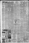 Manchester Evening News Monday 02 October 1967 Page 18