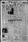 Manchester Evening News Monday 02 October 1967 Page 20