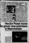 Manchester Evening News Tuesday 03 October 1967 Page 5