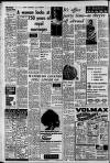 Manchester Evening News Thursday 05 October 1967 Page 6