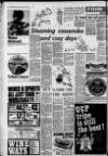 Manchester Evening News Thursday 05 October 1967 Page 8