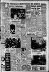 Manchester Evening News Thursday 05 October 1967 Page 13