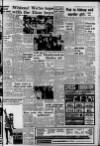 Manchester Evening News Thursday 05 October 1967 Page 15