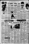 Manchester Evening News Saturday 02 December 1967 Page 4