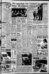 Manchester Evening News Saturday 02 December 1967 Page 7