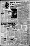 Manchester Evening News Saturday 02 December 1967 Page 8