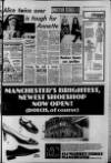 Manchester Evening News Friday 08 December 1967 Page 9