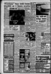 Manchester Evening News Friday 08 December 1967 Page 18