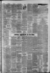 Manchester Evening News Friday 08 December 1967 Page 31