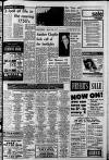 Manchester Evening News Friday 29 December 1967 Page 3