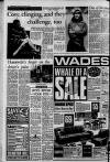 Manchester Evening News Friday 29 December 1967 Page 10