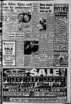 Manchester Evening News Friday 29 December 1967 Page 15