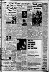 Manchester Evening News Friday 29 December 1967 Page 17