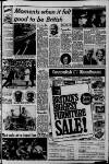 Manchester Evening News Friday 29 December 1967 Page 19