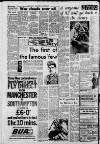 Manchester Evening News Monday 01 April 1968 Page 4