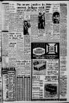 Manchester Evening News Monday 01 April 1968 Page 5