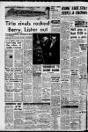Manchester Evening News Monday 01 April 1968 Page 8